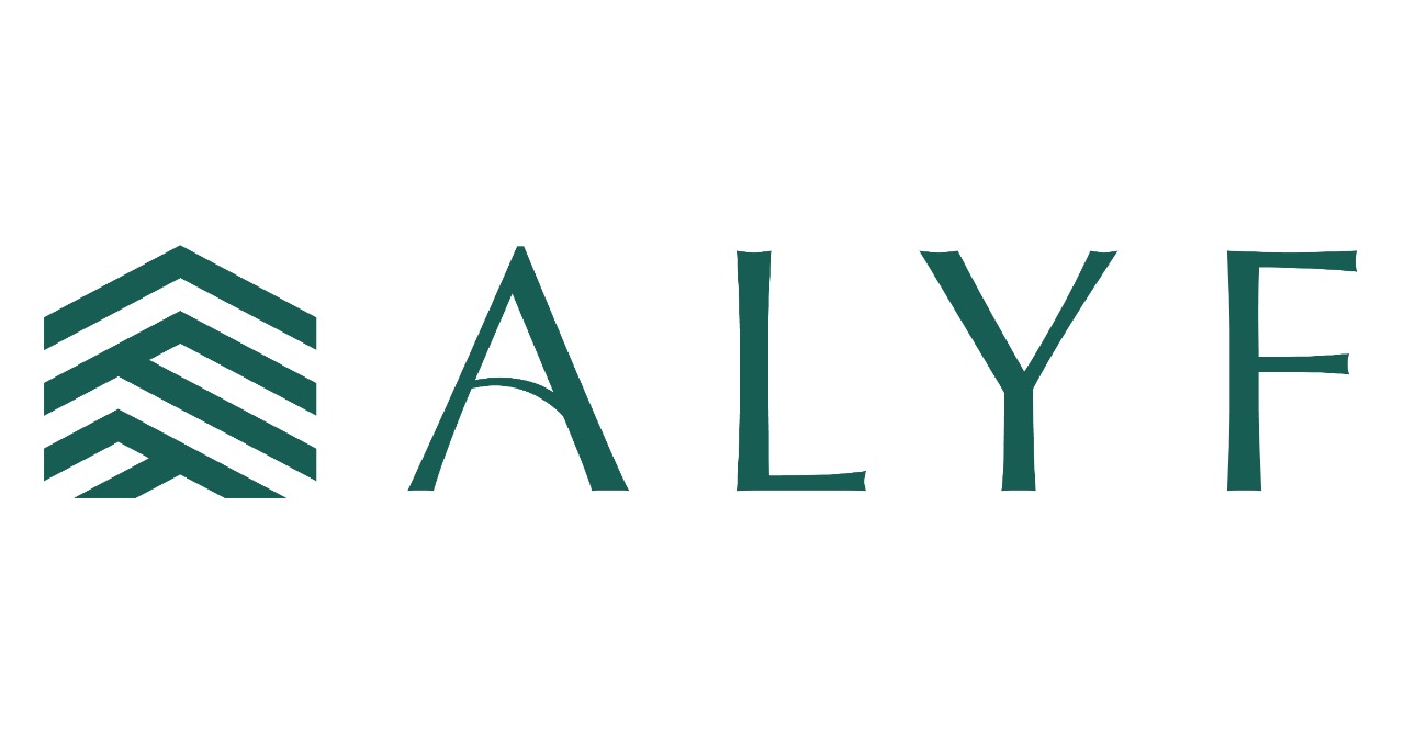 109735.ALYF Introduces Smart Ownership Model For Holiday Home Sector