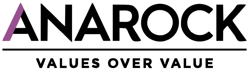 ANAROCK IdgFl CPvl 0