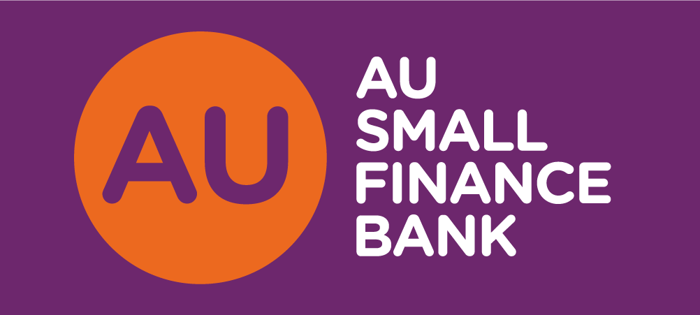 AU Bank New Logo For GBM 1024X1024 (cropped)