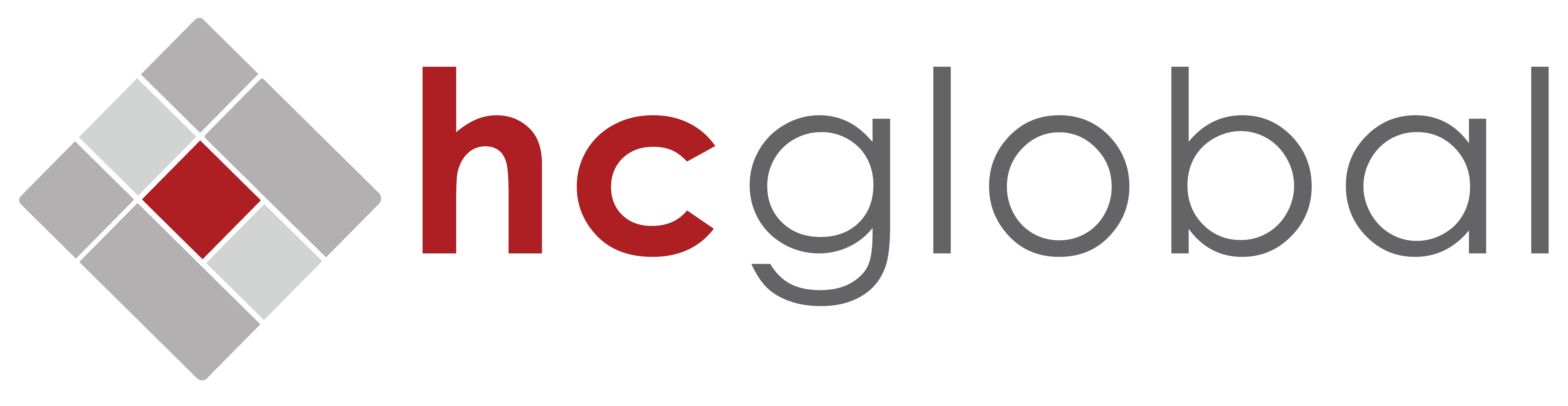 HC GLOBAL Logo 0 Copy