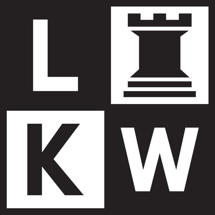 LKW Logo