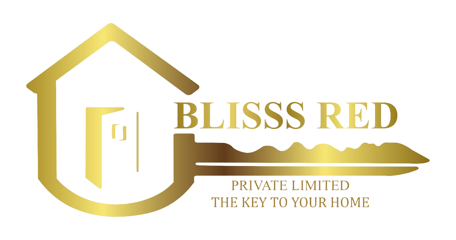 Logo BLisssred 1