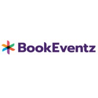 Bookeventz