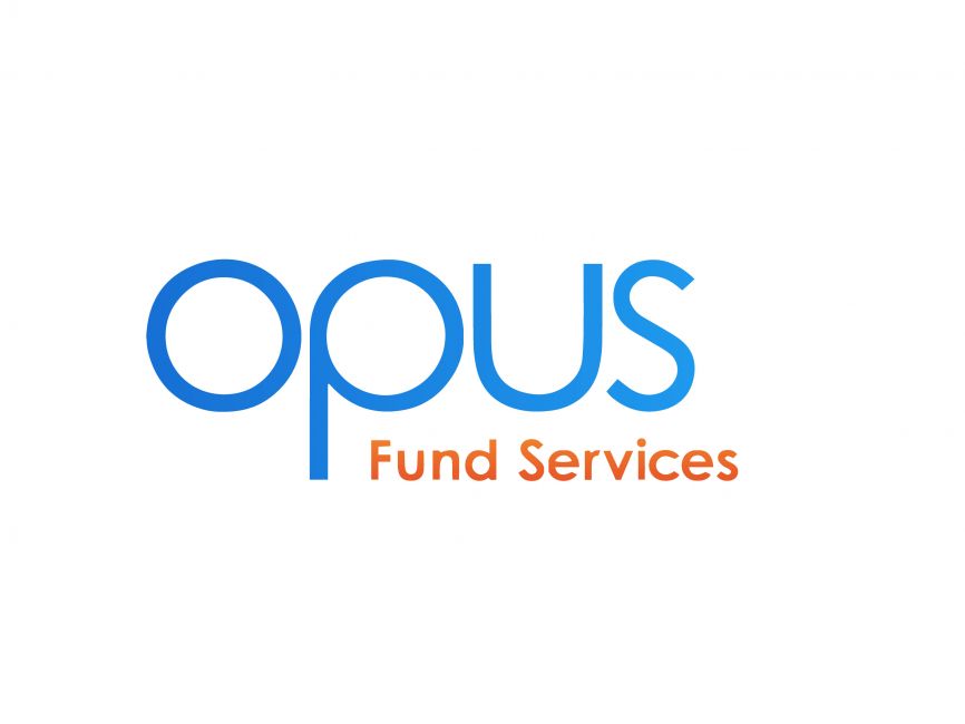 Opus Fund Service8596
