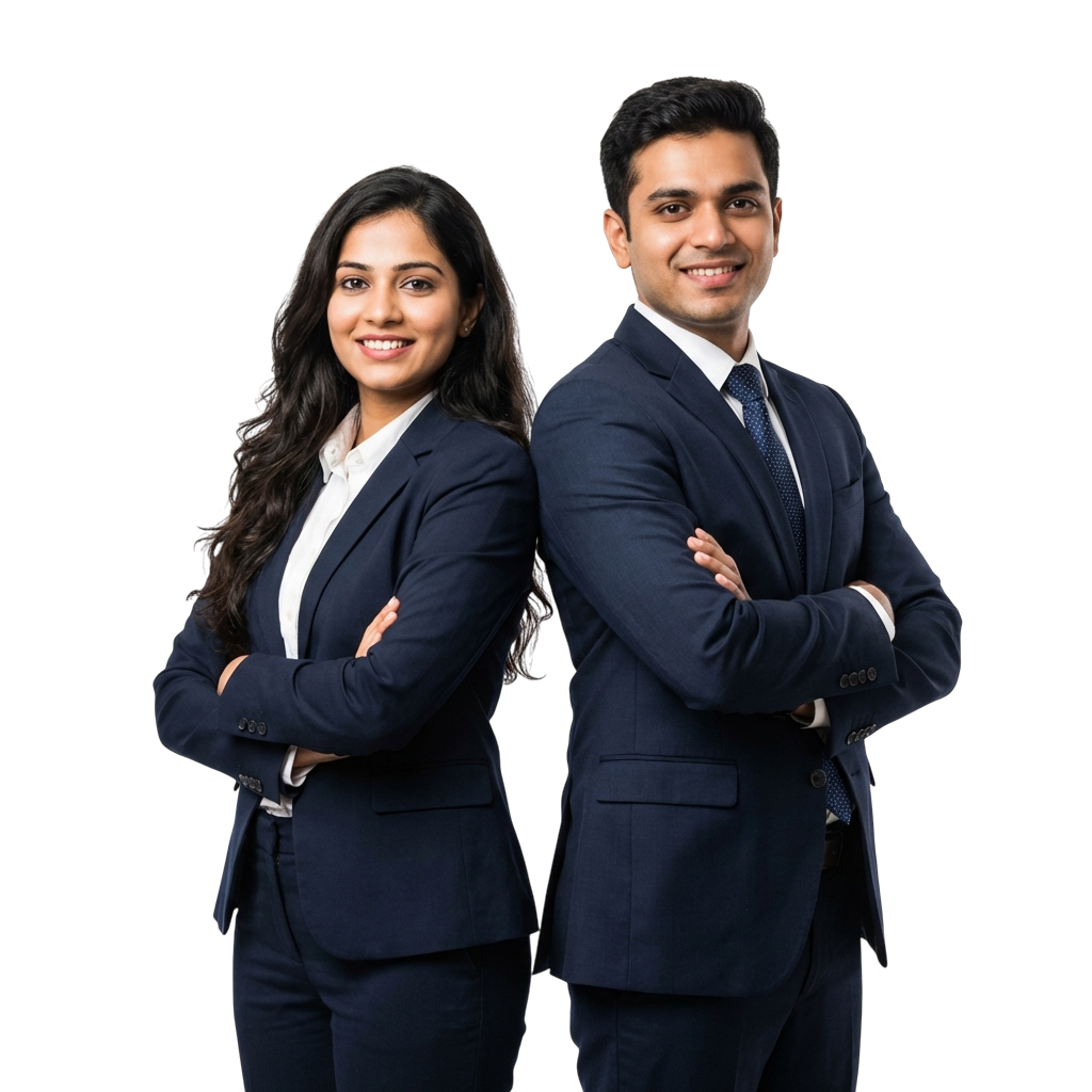Professional MBA Students